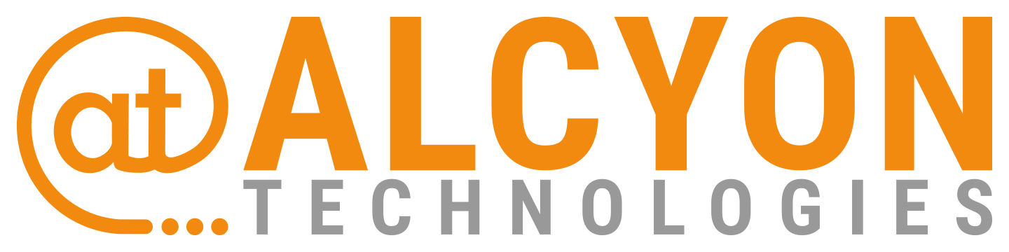 Alcyon Technologies